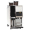 BUNN Espress Sure Tamp Steam Superautomatic Espresso Machine  43400.0036