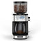 BURR Electric Commercial Coffee Grinder