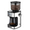 BURR Electric Commercial Coffee Grinder