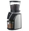 BURR Solo Electric Coffee Bean Grinder