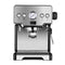Semi-automatic Espresso Machine