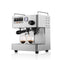 CRM3012 Fully Automatic Espresso Machine
